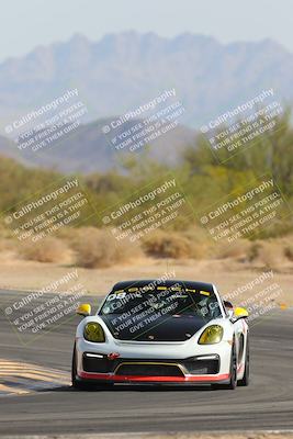 media/Mar-29-2025-Pro Autosports (Sat) [[89b1c017ad]]/5-Blue-White Group/Session 1 Turn 10/
